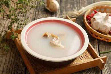 校园帮派战旗RPG《番长战棋》将于8月推出